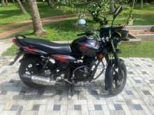 https://riyasewana.com/uploads/bajaj-discover-135-321212213964.jpg