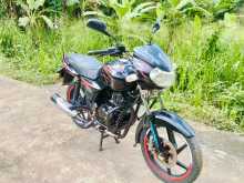 https://riyasewana.com/uploads/bajaj-discover-135-321502213062.jpg