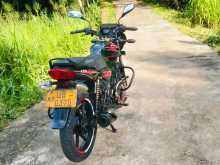 https://riyasewana.com/uploads/bajaj-discover-135-321502213283.jpg