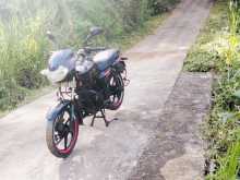 https://riyasewana.com/uploads/bajaj-discover-135-321502213694.jpg