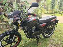 https://riyasewana.com/uploads/bajaj-discover-135-321530622953.jpg