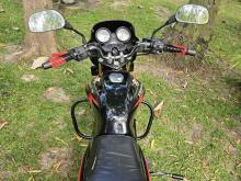 https://riyasewana.com/uploads/bajaj-discover-135-321543424051.jpg