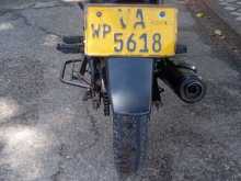 Photo 3