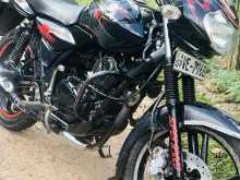https://riyasewana.com/uploads/bajaj-discover-135-37353722173.jpg