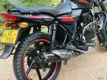 https://riyasewana.com/uploads/bajaj-discover-135-37353722652.jpg