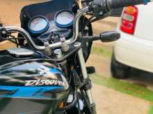 https://riyasewana.com/uploads/bajaj-discover-135-38172813023.jpg