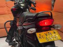 https://riyasewana.com/uploads/bajaj-discover-135-38272522523.jpg