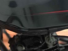 https://riyasewana.com/uploads/bajaj-discover-135-38274724251.jpg