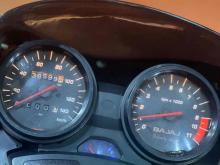 https://riyasewana.com/uploads/bajaj-discover-135-38274724513.jpg