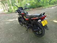 https://riyasewana.com/uploads/bajaj-discover-135-3935434282.jpg