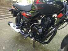 https://riyasewana.com/uploads/bajaj-discover-135-3935434333.jpg