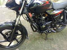 https://riyasewana.com/uploads/bajaj-discover-135-3936356575.jpg