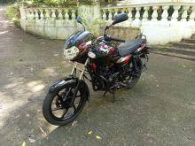 https://riyasewana.com/uploads/bajaj-discover-135-3936356606.jpg
