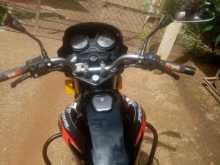 https://riyasewana.com/uploads/bajaj-discover-135-39421313202.jpg