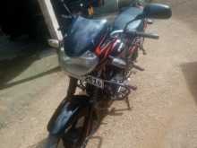 https://riyasewana.com/uploads/bajaj-discover-135-39421313324.jpg