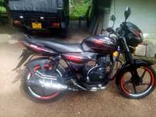 https://riyasewana.com/uploads/bajaj-discover-135-39421313953.jpg