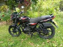 https://riyasewana.com/uploads/bajaj-discover-135-3949184282.jpg