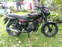 https://riyasewana.com/uploads/bajaj-discover-135-3949194993.jpg