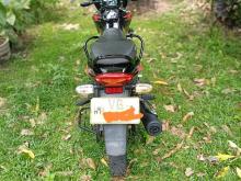 https://riyasewana.com/uploads/bajaj-discover-135-3949536134.jpg