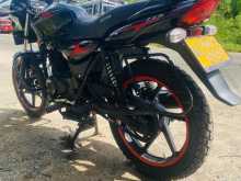 https://riyasewana.com/uploads/bajaj-discover-135-39502022273.jpg