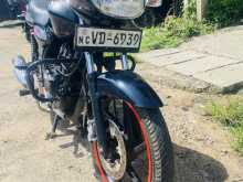 https://riyasewana.com/uploads/bajaj-discover-135-39502022892.jpg