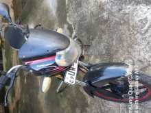 https://riyasewana.com/uploads/bajaj-discover-135-3956404472.jpg
