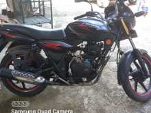 https://riyasewana.com/uploads/bajaj-discover-135-3956404743.jpg