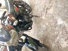 https://riyasewana.com/uploads/bajaj-discover-135-41028424302.jpg