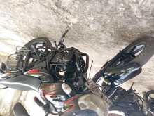 https://riyasewana.com/uploads/bajaj-discover-135-41028424883.jpg