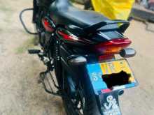 https://riyasewana.com/uploads/bajaj-discover-135-410301922872.jpg
