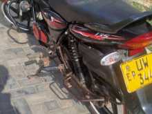 https://riyasewana.com/uploads/bajaj-discover-135-410385113354.jpg