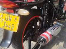 https://riyasewana.com/uploads/bajaj-discover-135-410385113843.jpg