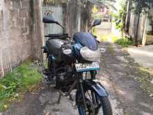 https://riyasewana.com/uploads/bajaj-discover-135-41051564382.jpg