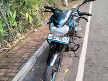 https://riyasewana.com/uploads/bajaj-discover-135-41052366253.jpg