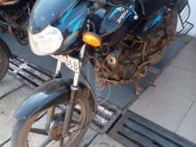https://riyasewana.com/uploads/bajaj-discover-135-411082740224.jpg