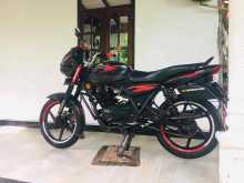 https://riyasewana.com/uploads/bajaj-discover-135-411090022442.jpg