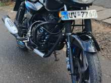 https://riyasewana.com/uploads/bajaj-discover-135-411345113423.jpg