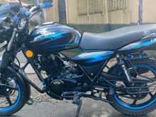 https://riyasewana.com/uploads/bajaj-discover-135-411345113742.jpg