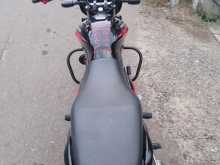 https://riyasewana.com/uploads/bajaj-discover-135-411384713664.jpg