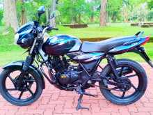 https://riyasewana.com/uploads/bajaj-discover-135-41164313354.jpg