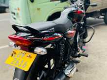 https://riyasewana.com/uploads/bajaj-discover-135-41259131444.jpg