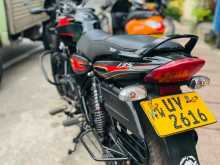 https://riyasewana.com/uploads/bajaj-discover-135-41259131713.jpg