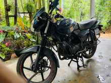 https://riyasewana.com/uploads/bajaj-discover-135-413060213382.jpg