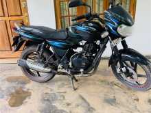 https://riyasewana.com/uploads/bajaj-discover-135-413060213464.jpg