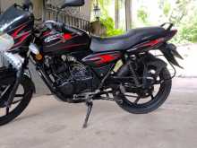 https://riyasewana.com/uploads/bajaj-discover-135-414511713183.jpg