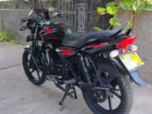 https://riyasewana.com/uploads/bajaj-discover-135-414511713452.jpg