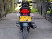 https://riyasewana.com/uploads/bajaj-discover-135-414511713864.jpg