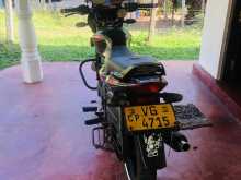 https://riyasewana.com/uploads/bajaj-discover-135-416094222792.jpg