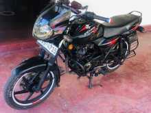 https://riyasewana.com/uploads/bajaj-discover-135-416094322733.jpg