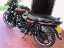 https://riyasewana.com/uploads/bajaj-discover-135-416101024071.jpg
